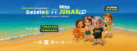 28.2. deželak junak vabilo 