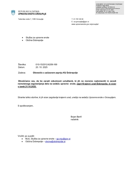 obvestilo KU Dobrepolje (2)_page-0001