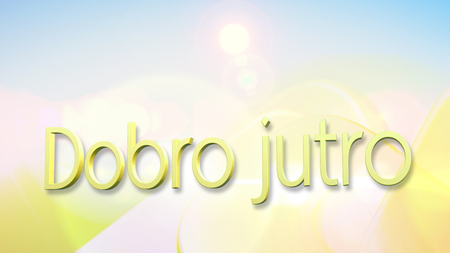 2020-02-17-dobro-jutro_thumb_mar_2019