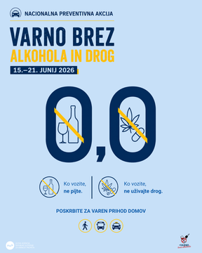 ALKOHOL IN DROGE_uvod (003)2