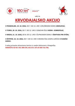 24. OBVESTILA - RK krvodajalska - lekt_page-0001