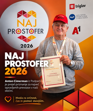 slika naj prostofer