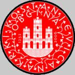 150px-Občina_Kostanjevica_na_Krki_grb