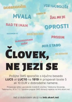 lmb_poslanica_2021_2-2