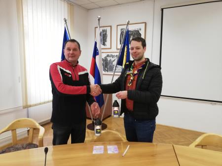 IMG_20221222_090724_1