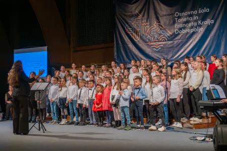 otroški zbor_1