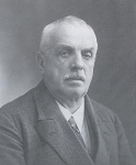 Fran Jaklič
