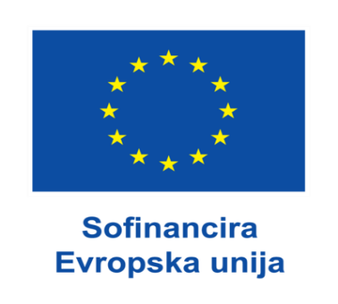 eu