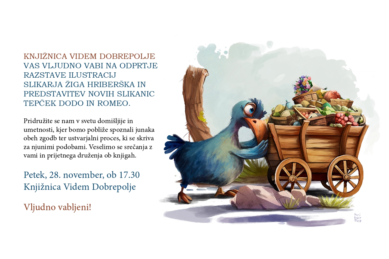 Vabilo_Razstava_Videm_November_2025_page-0001