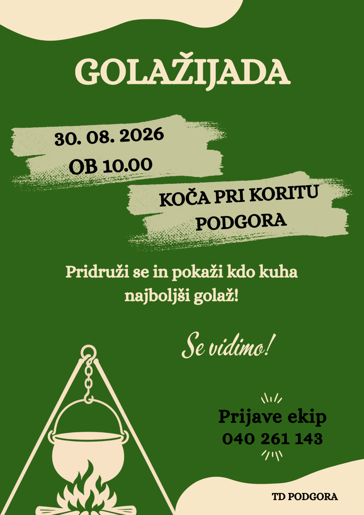 GOLAZIJADA_VABILO