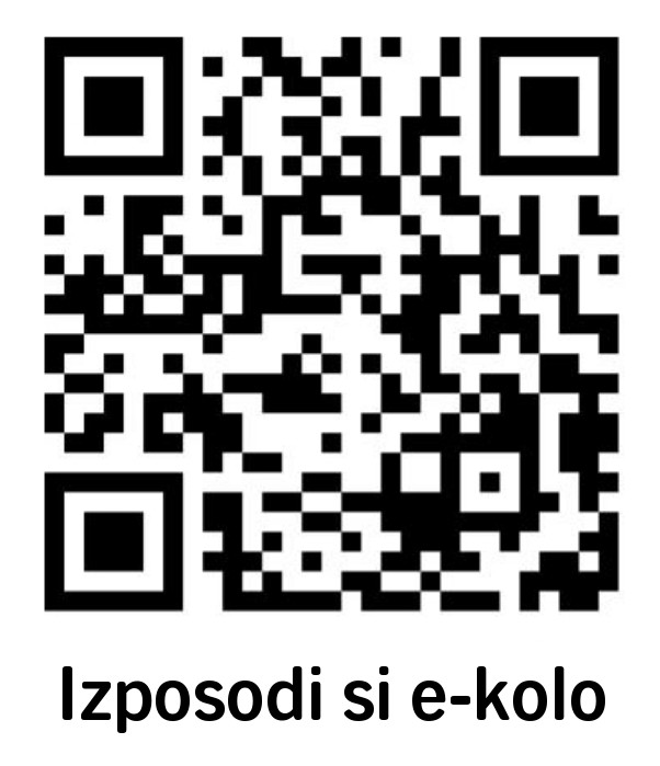 00_Izposoja_električnih_koles_Logo_page-0001