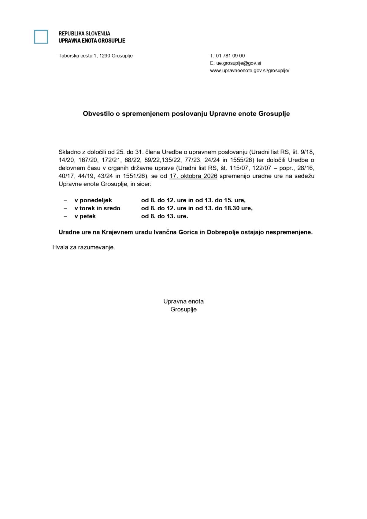 obvestilo_Grosuplje_IV_Dobrepolje_page-0001