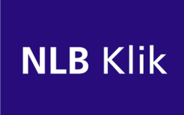 NLB Klik